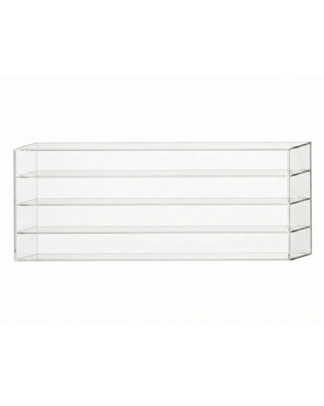 Cigars Display 46" x 33" (4 tier)
