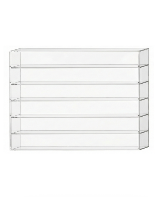 Vape Display 42" x 38" (6 tier)