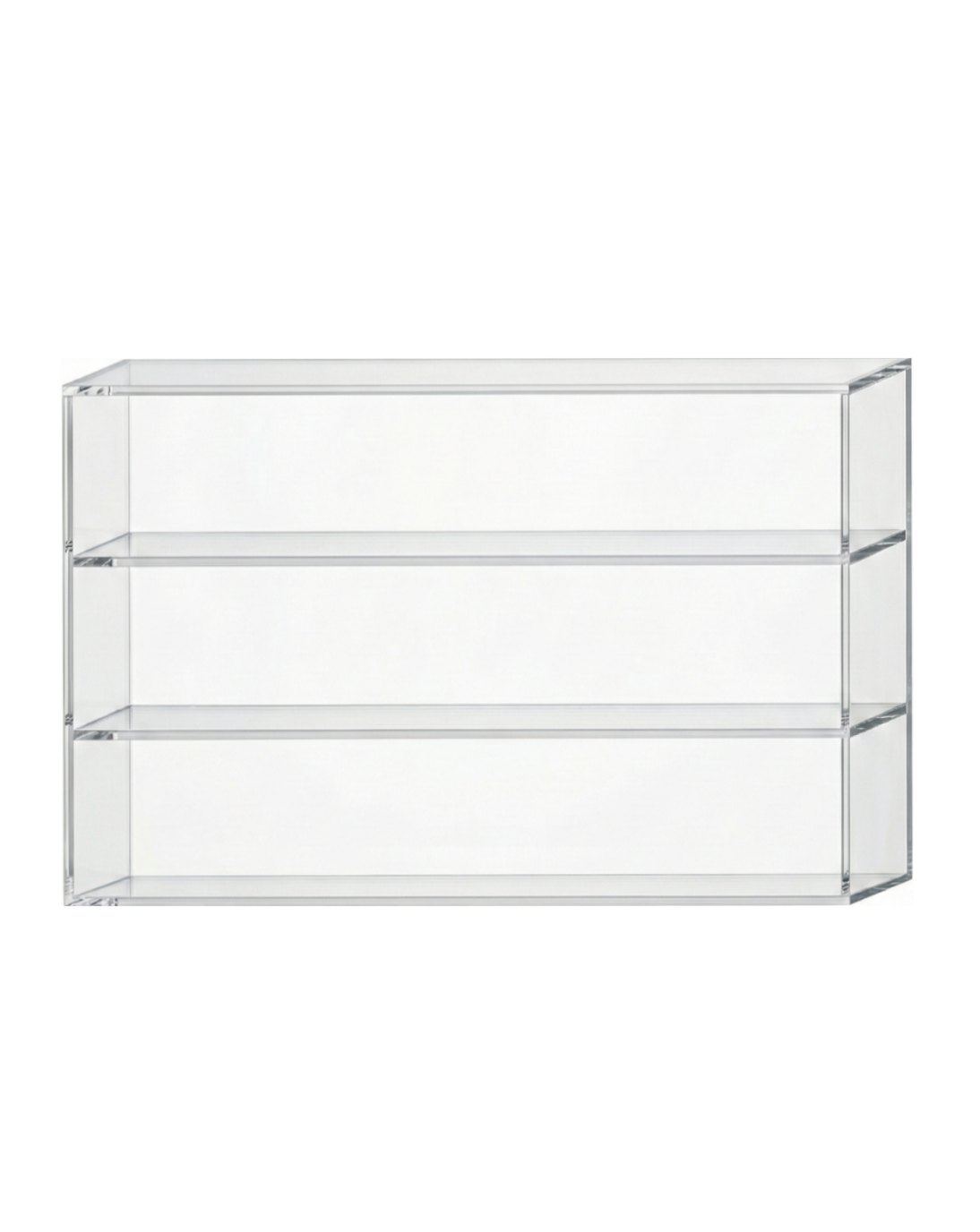 Vape Display 28" x 19" (3 tier)