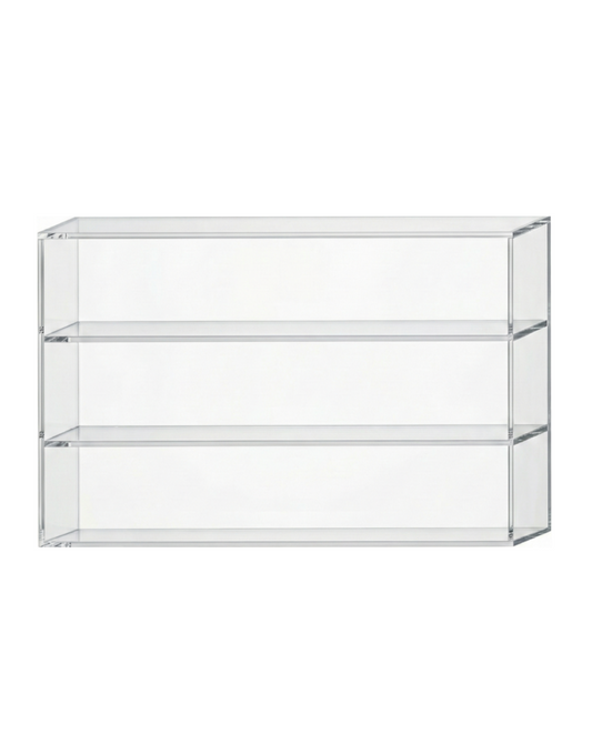 Vape Display 28" x 19" (3 tier)