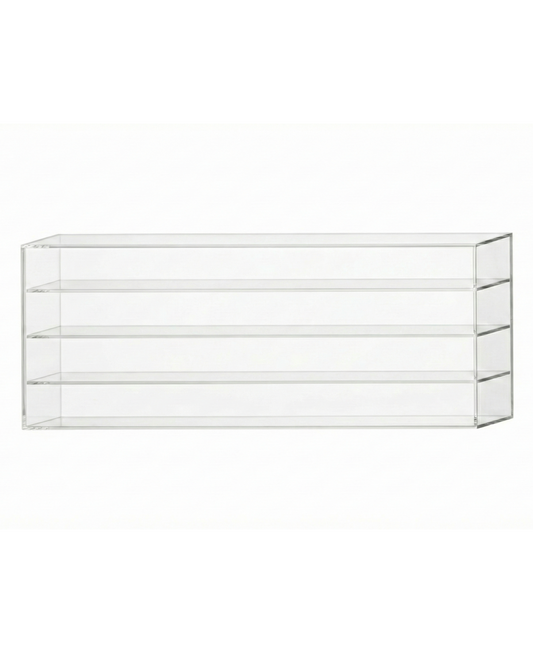 Vape Display 44" x 25" (4 tier)