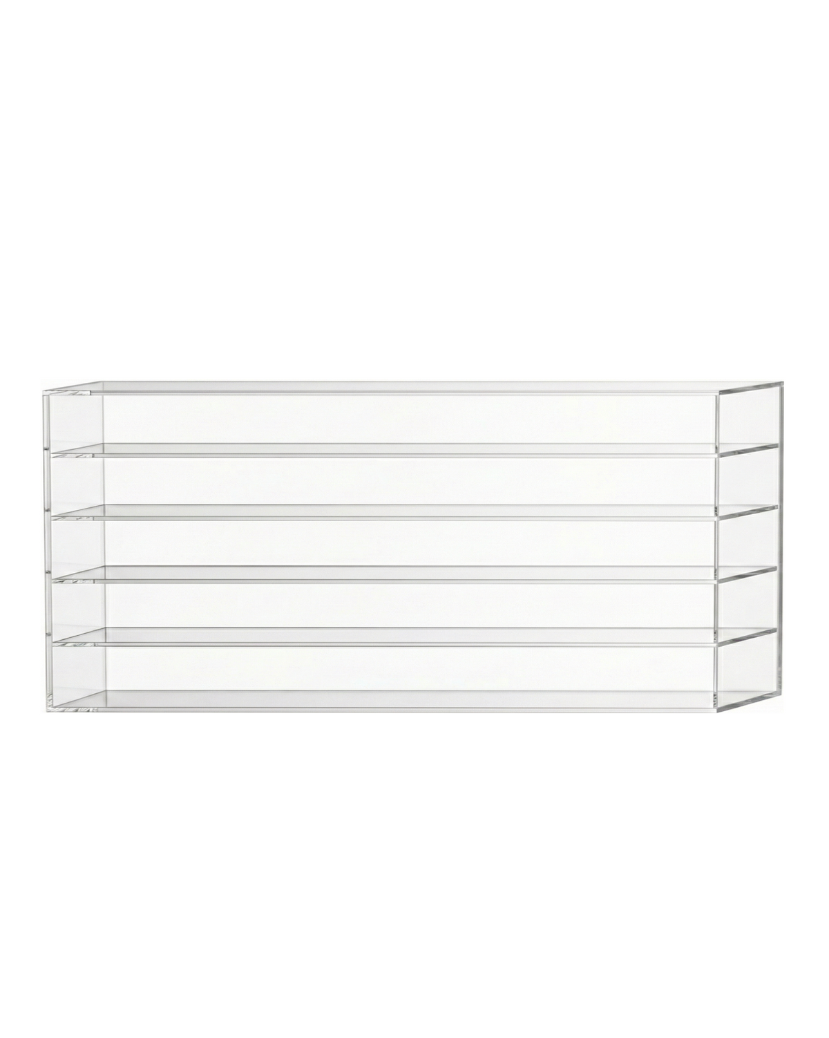 Vape Display 44" x 32" (5 tier)