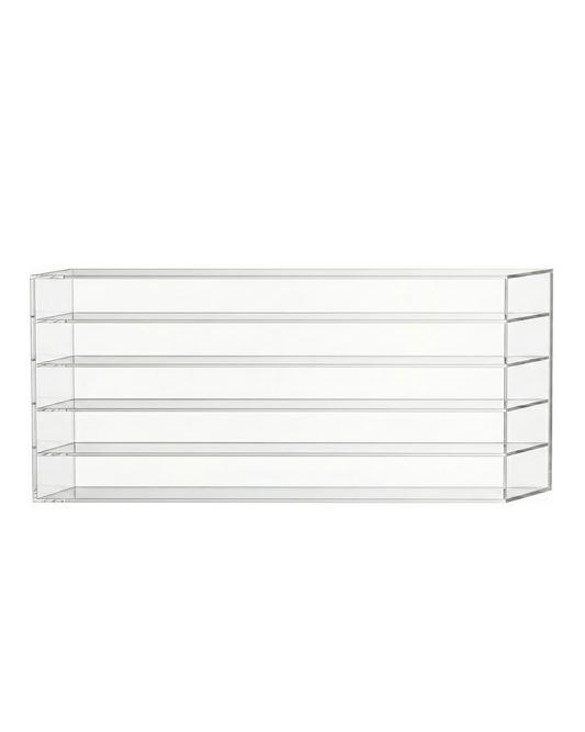Vape Display 44" x 32" (5 tier)