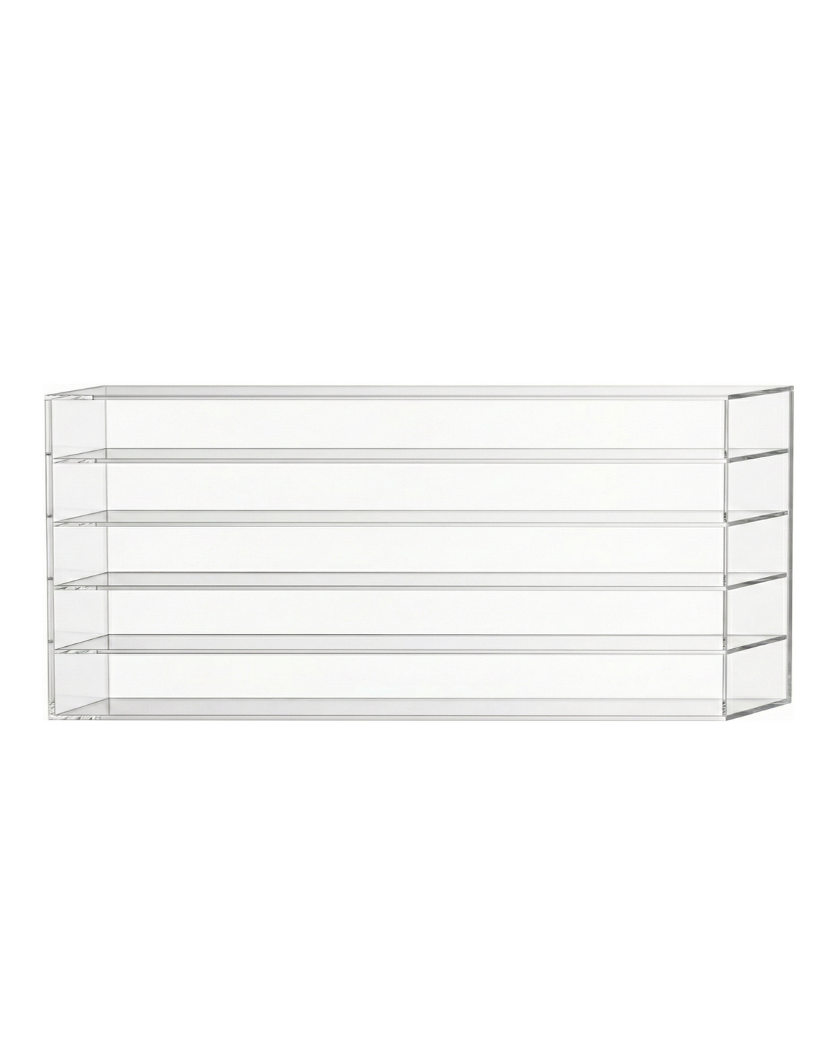 Vape Display 46" x 32" (5 tier)